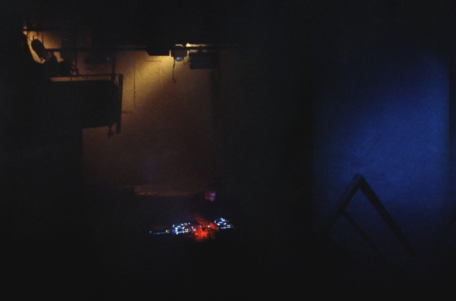 19 ONYX 5 YEARS, Fuchs2, Neffa-T